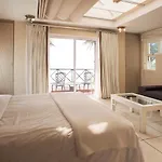 Place On The Bay Self-Catering