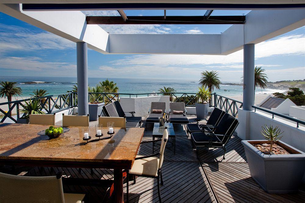 Place On The Bay Self-catering Apartment