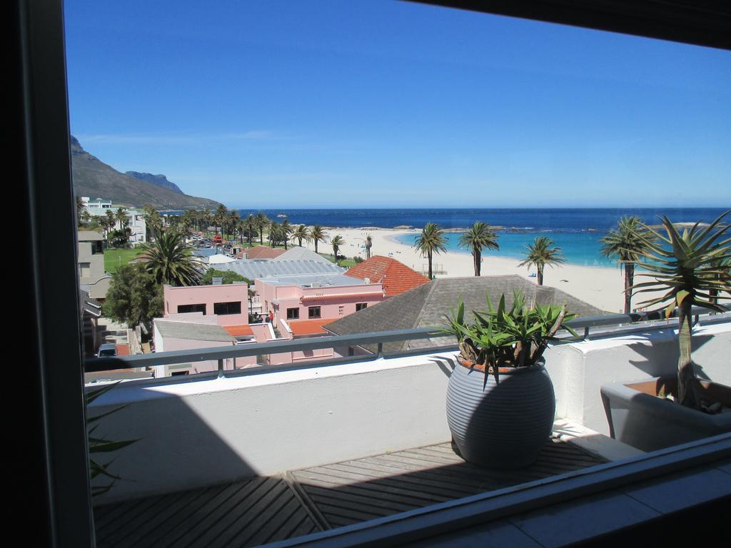 Place On The Bay Self-catering Apartment