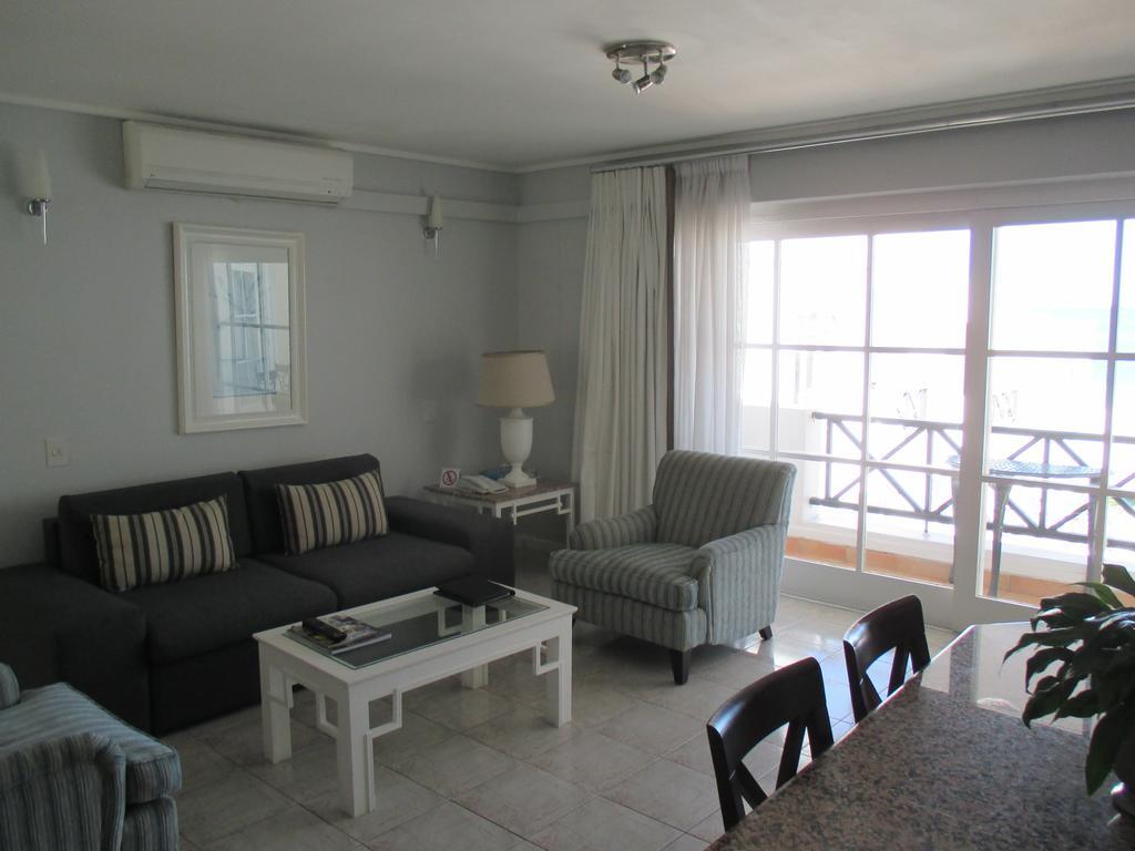 Place On The Bay Self-catering Apartment Cape Town