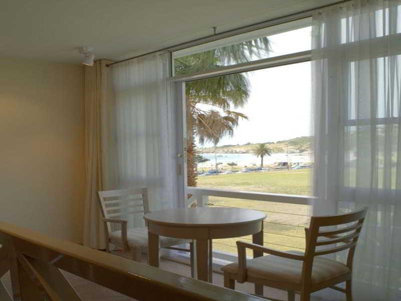 Apartment Place On The Bay Self-catering