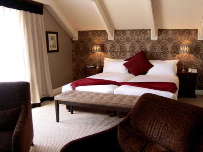 Place On The Bay Self-catering Apartment
