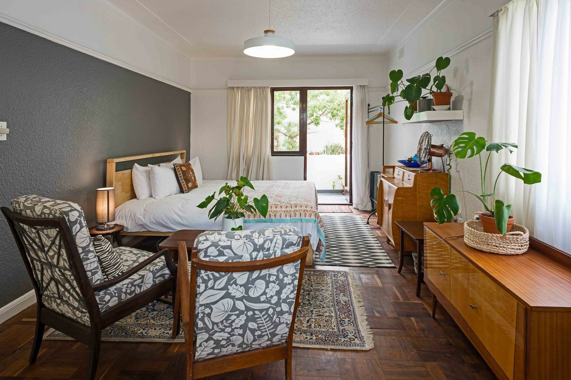 Place On The Bay Self-catering Apartment Cape Town