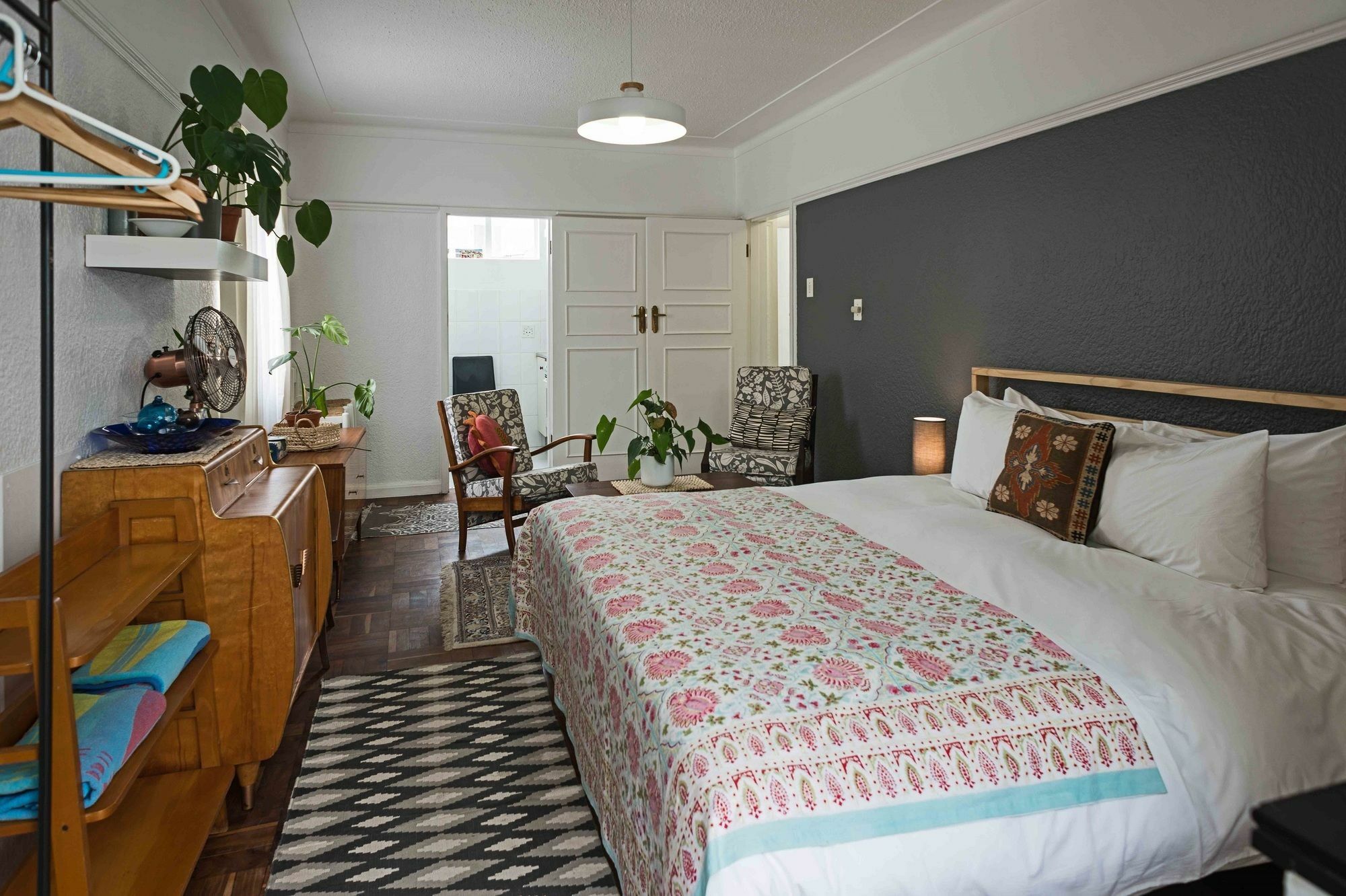 Apartment Place On The Bay Self-catering