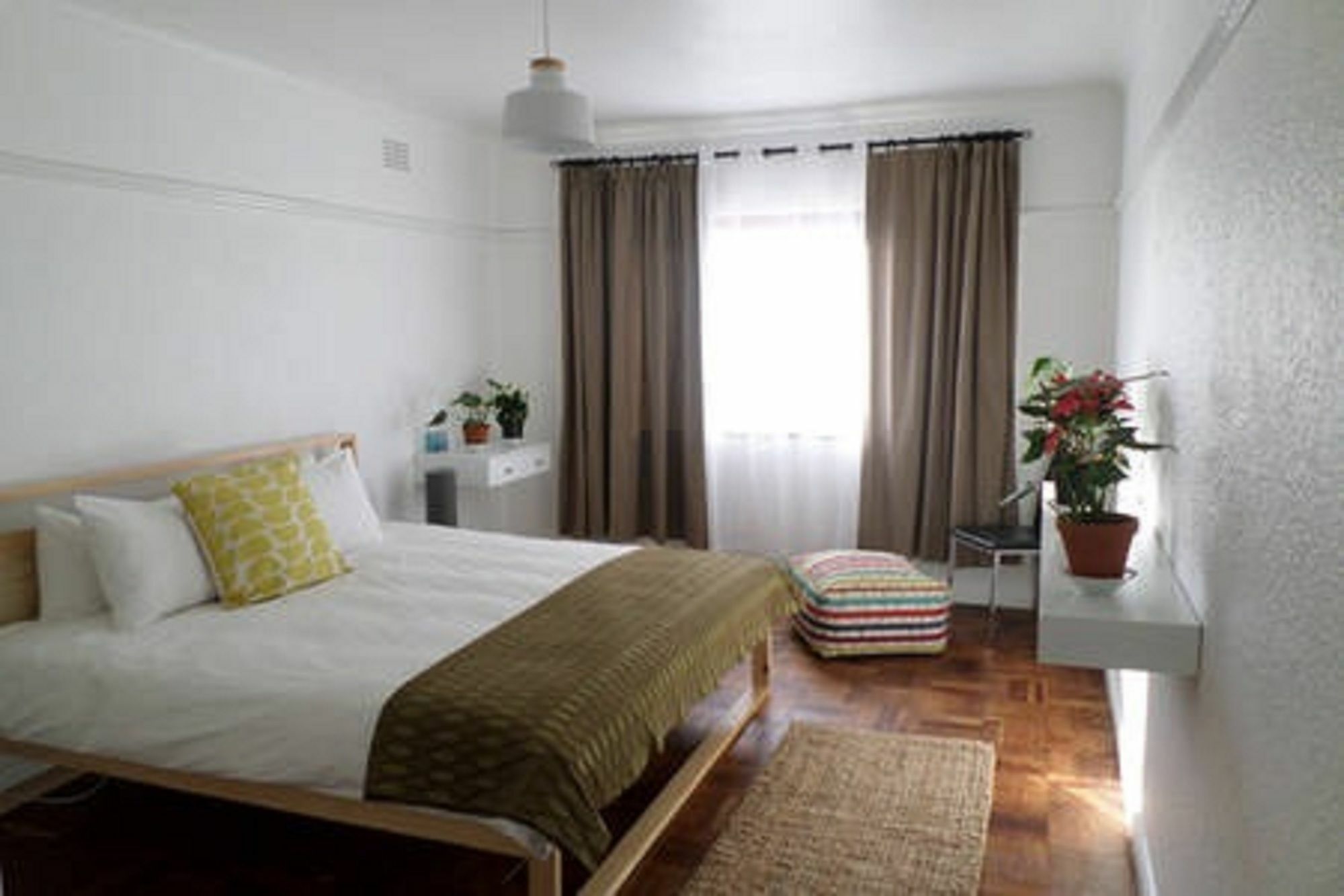 Place On The Bay Self-catering Apartment