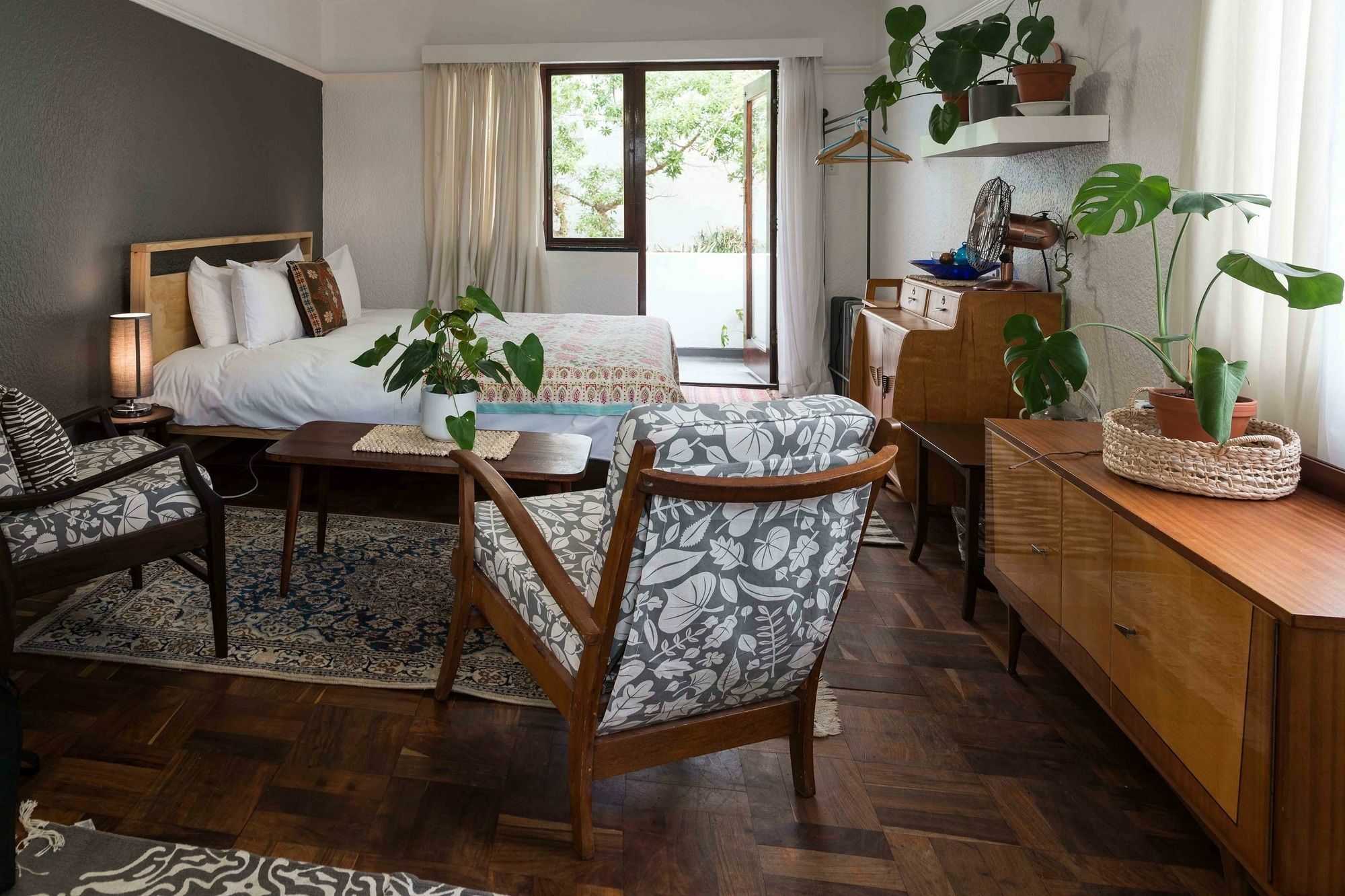 Place On The Bay Self-catering Cape Town